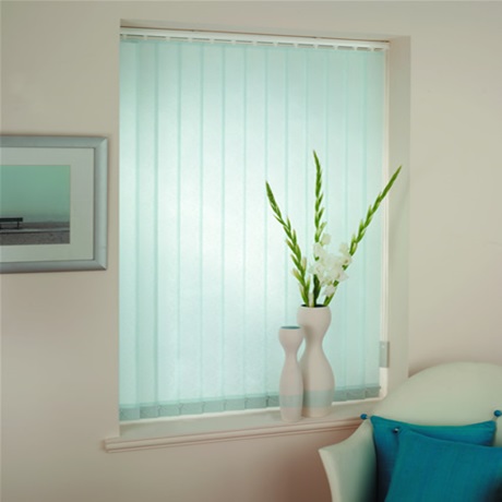 Cheap vertical blinds