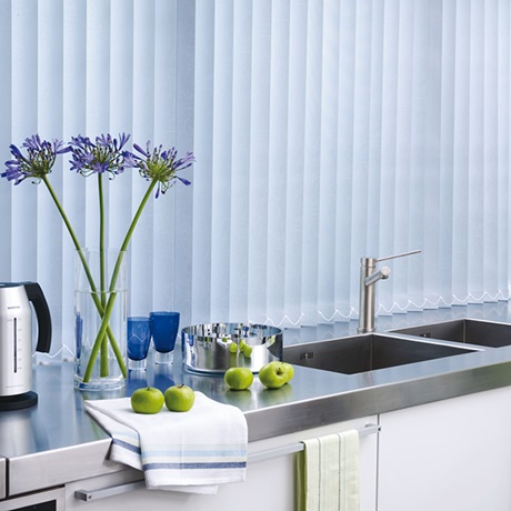 Vertical blinds deals near me