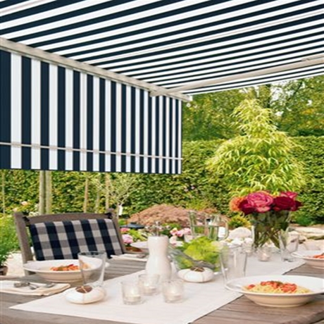 awning-for-deck