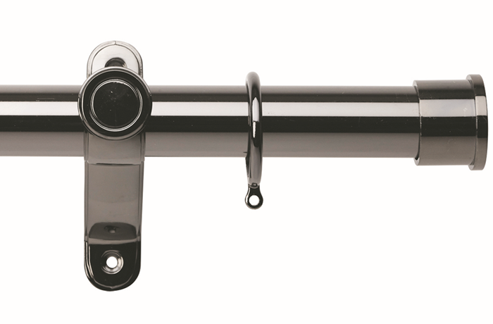 curtain-pole-brackets